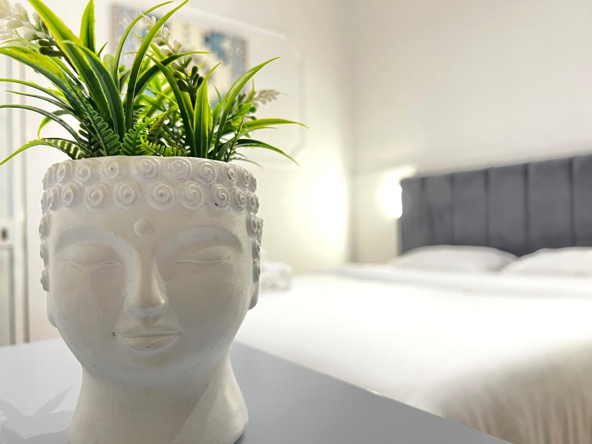 Tirana Square Hotel エクステリア 写真
